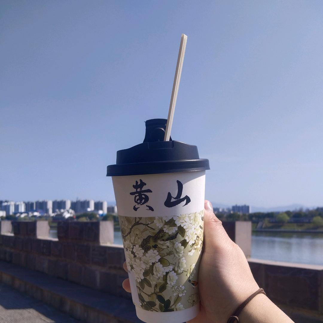 💋缘💋