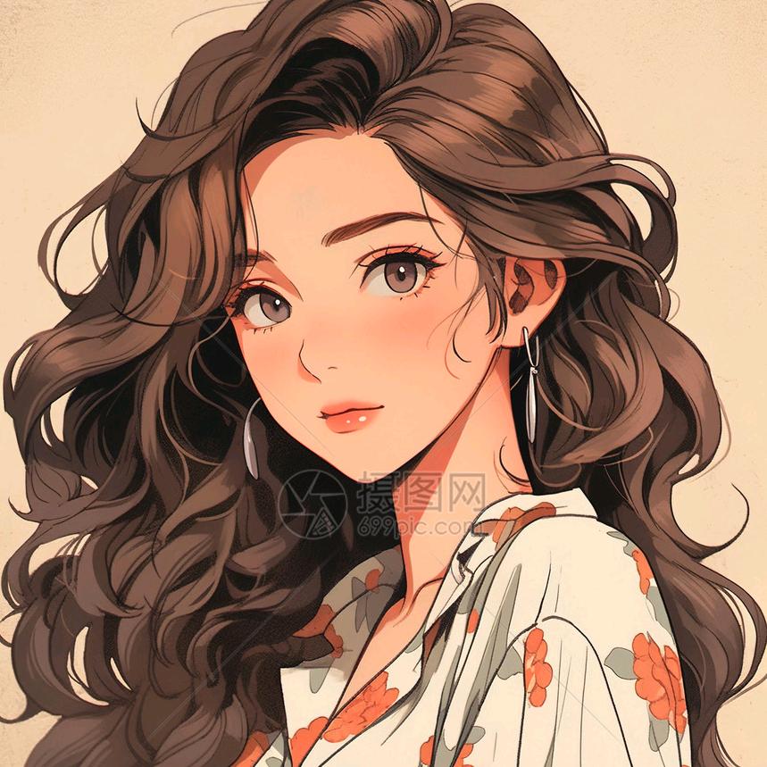侠骨柔情