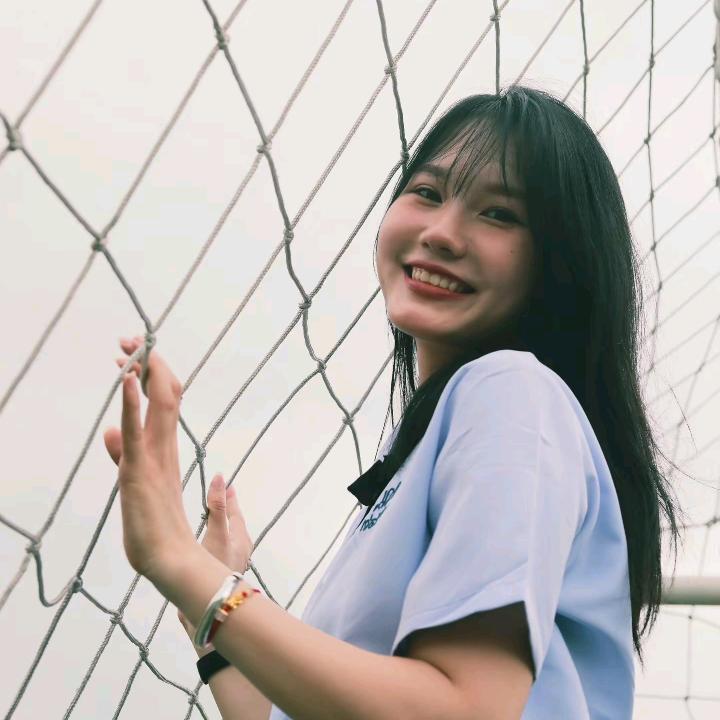 wullll