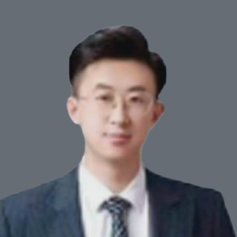 教育咨询-工作号