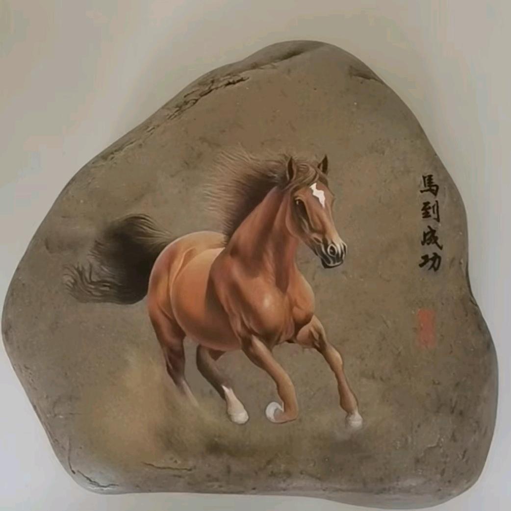 上海宇川木材加工宁凿工艺品