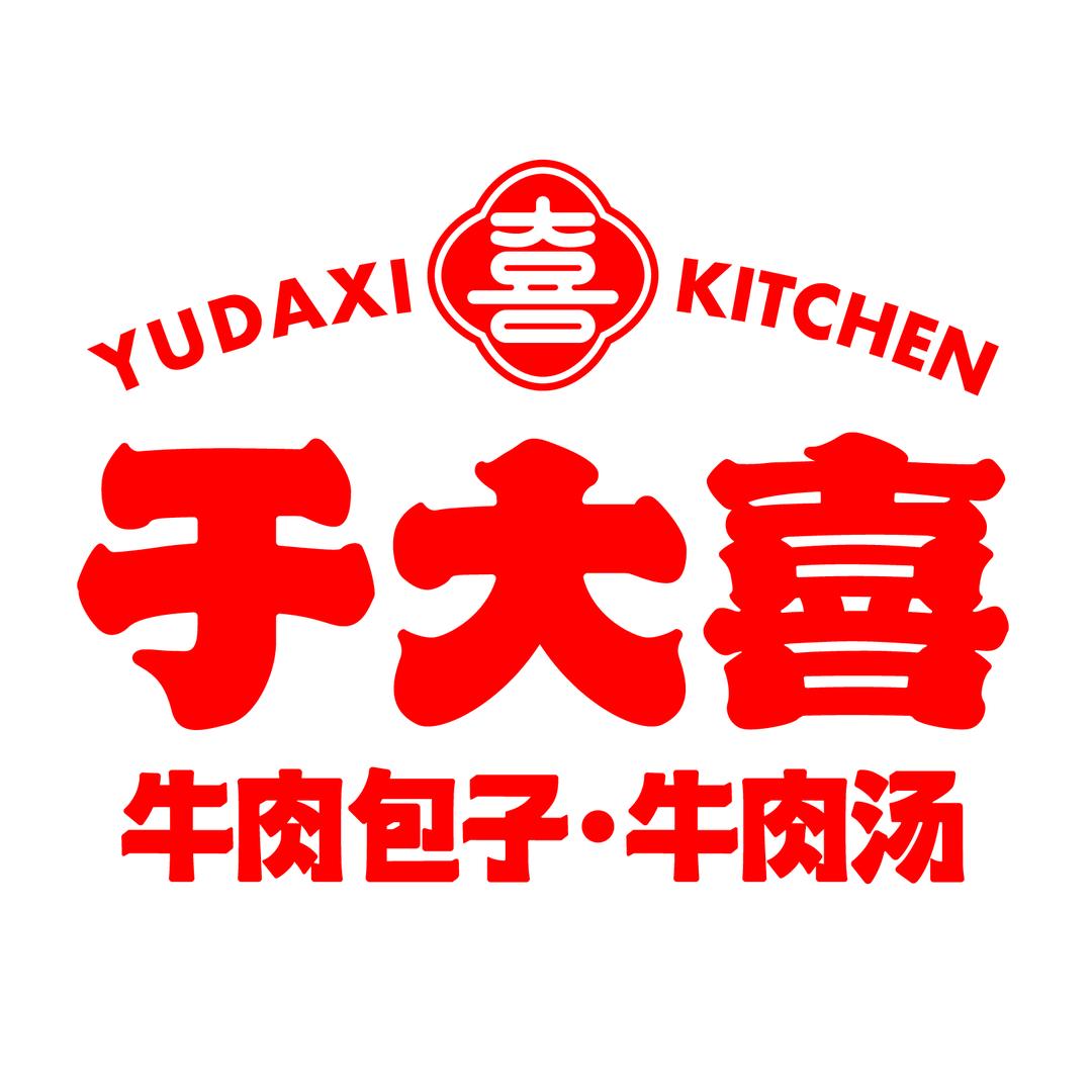 于大喜（全国总店）