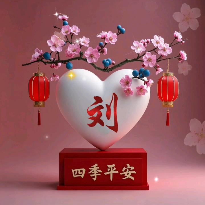 @温柔3691星座：金牛座