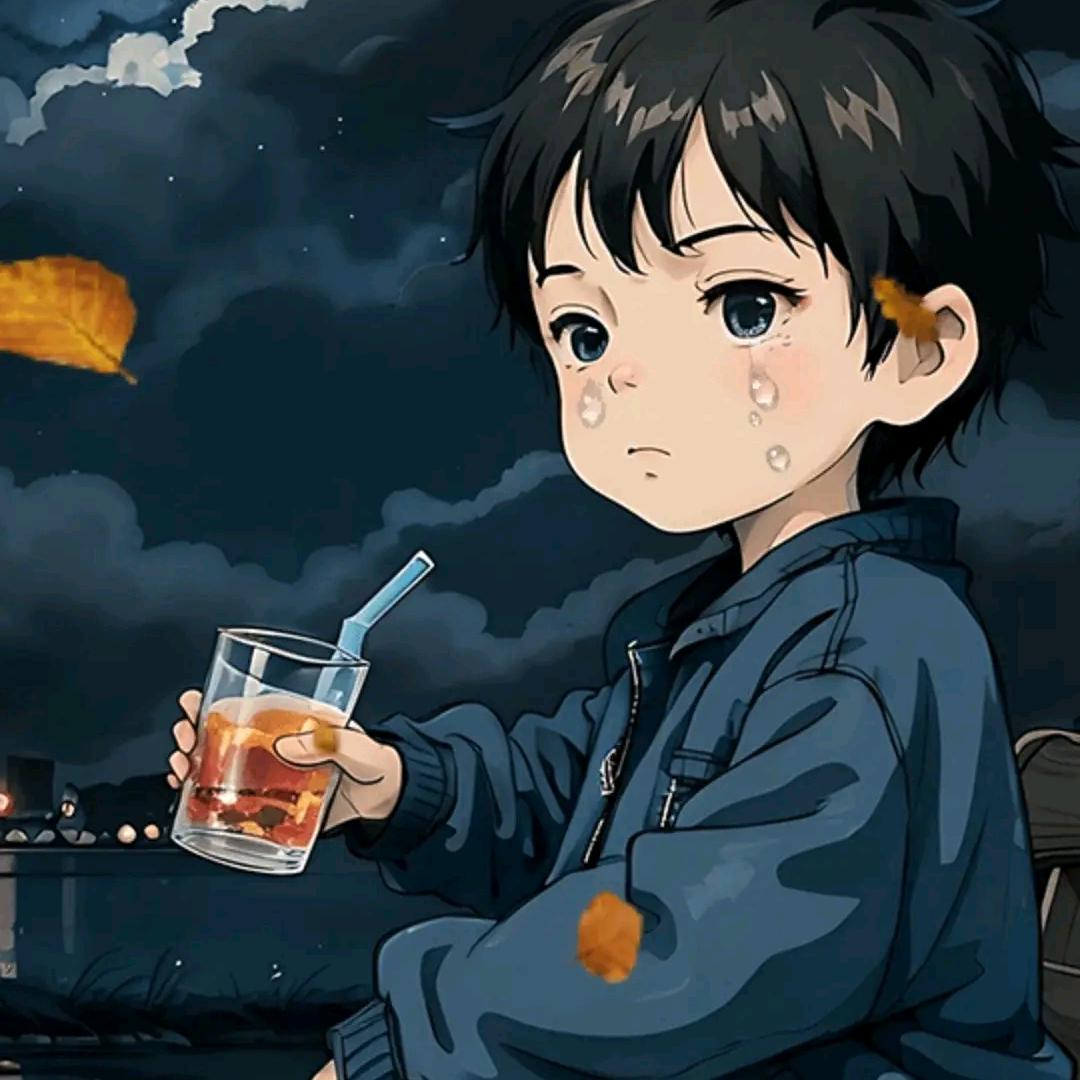 ᭄᭄初心ල᭄💞♥ꦿ᭄