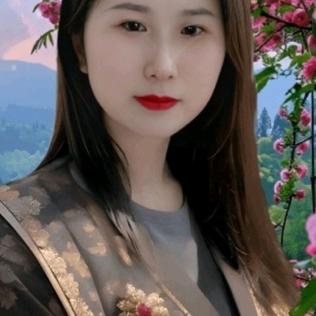 四川双龙刘幺妹