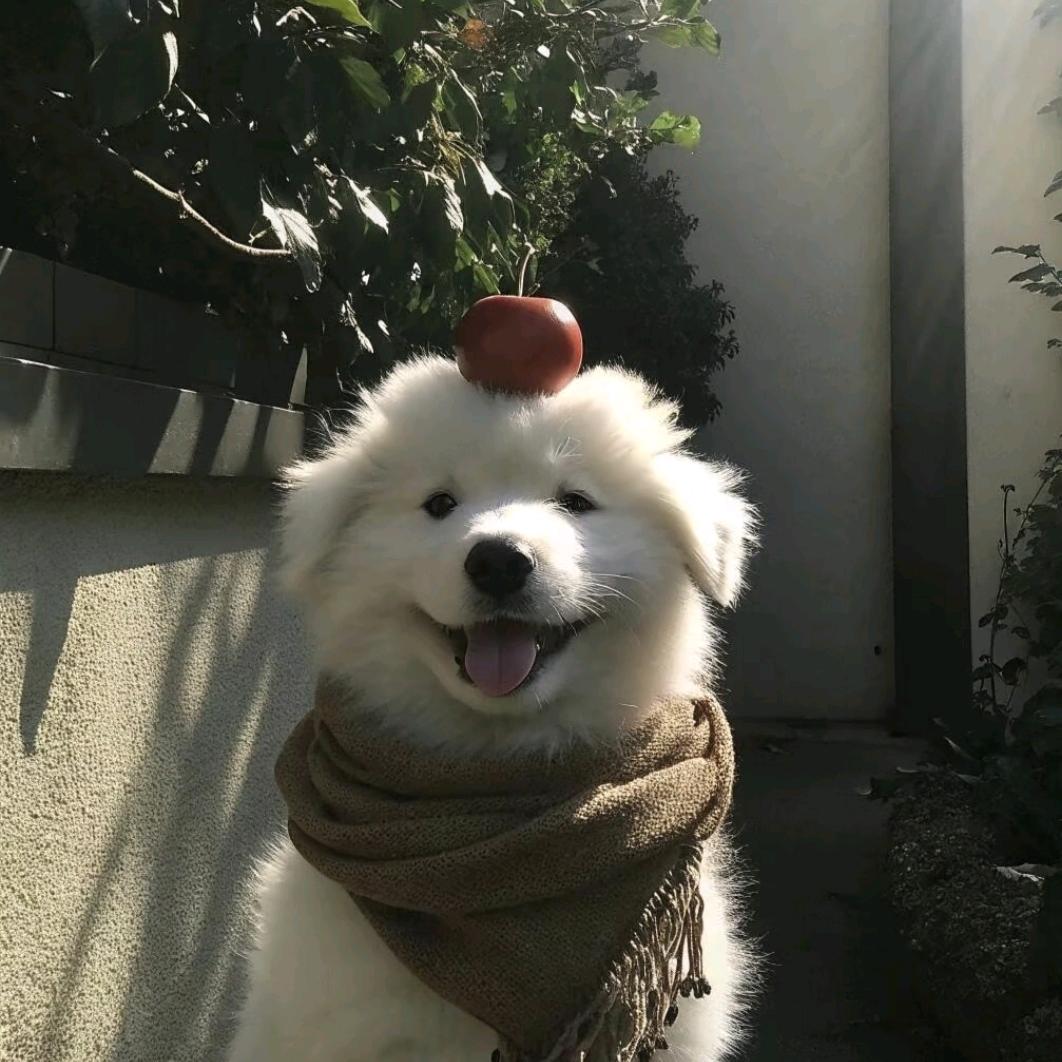 想吃巧克力🍫