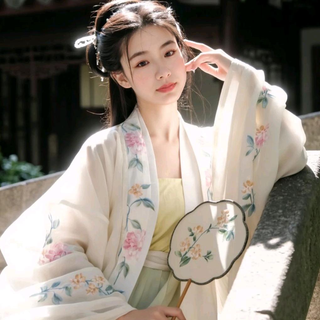 ꧁꫞櫻花雨夢꫞꧂