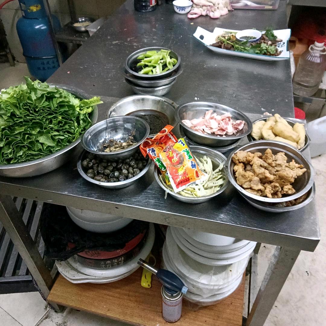 来知不意