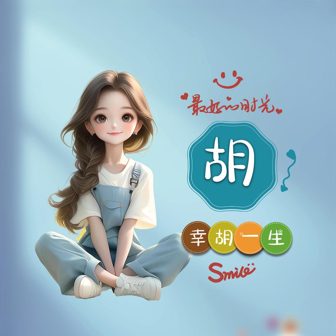 唯一的爱