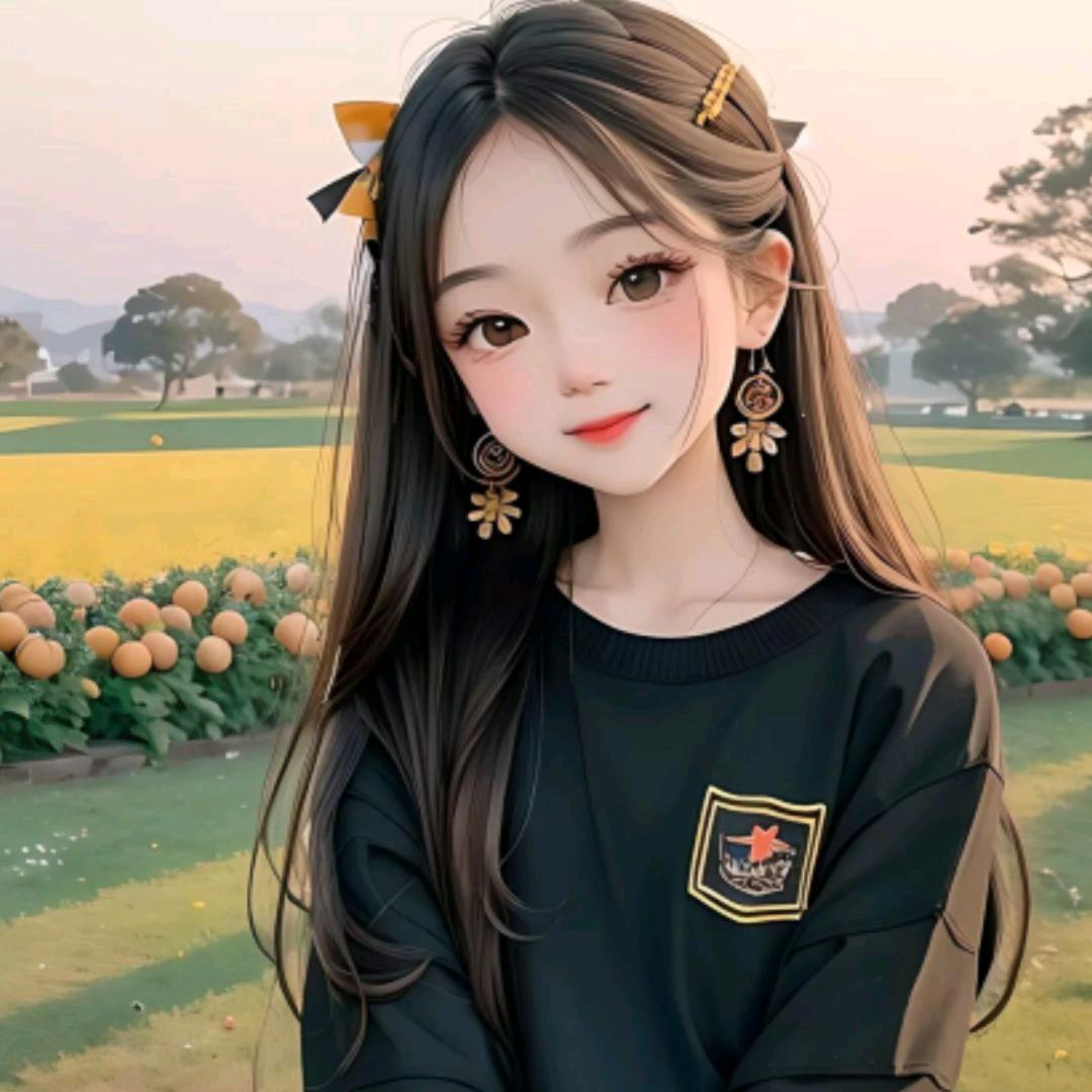 人生如梦