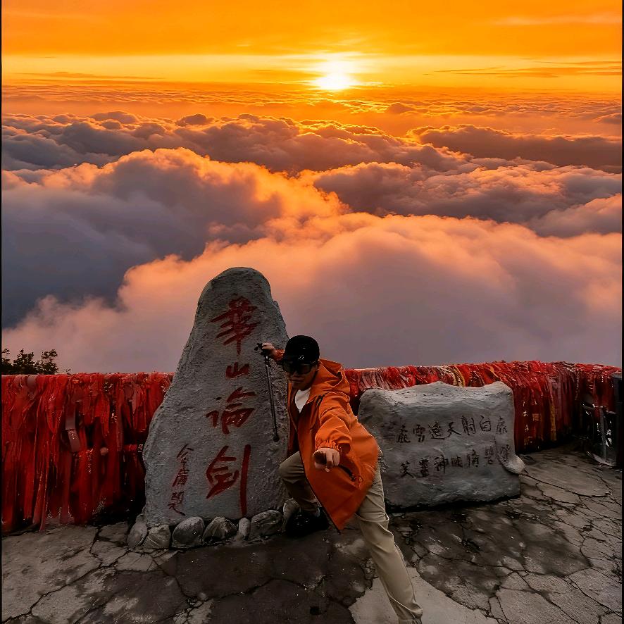 💫᭄ꫛ心想事橙🍊