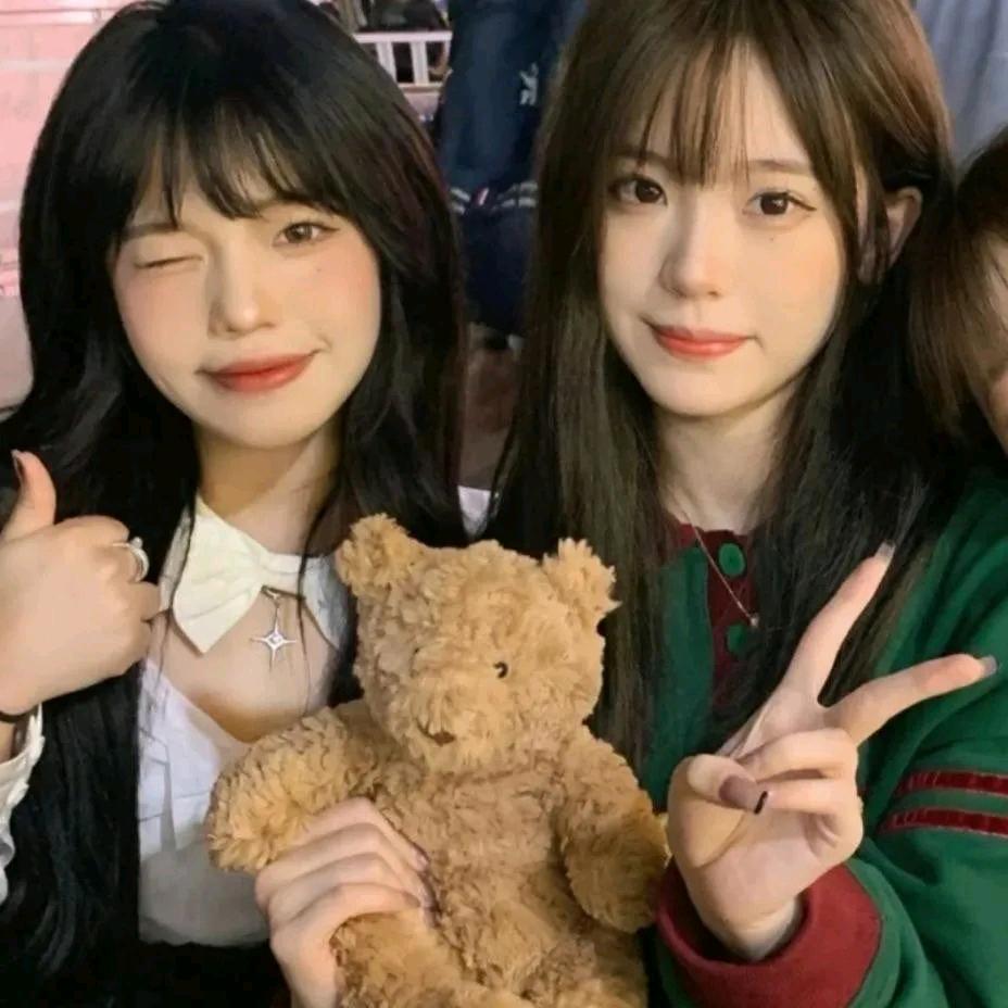幸福女孩🦋