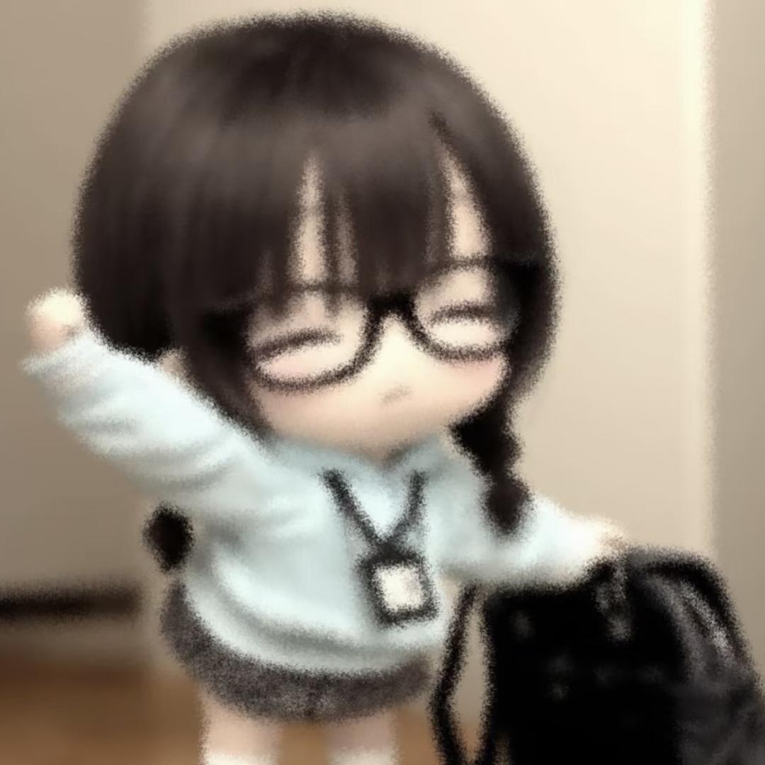 纯情小火鸡
