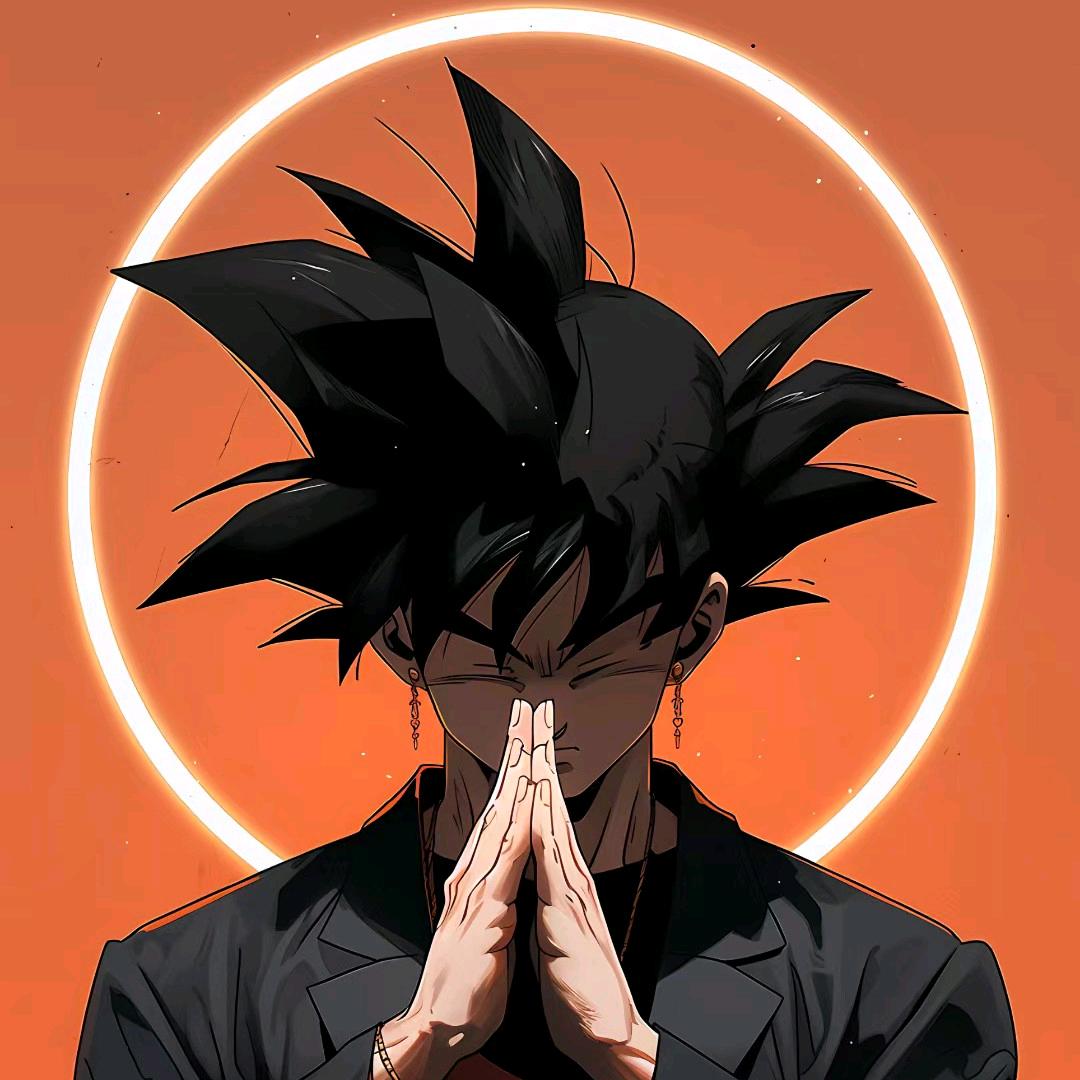 云木.