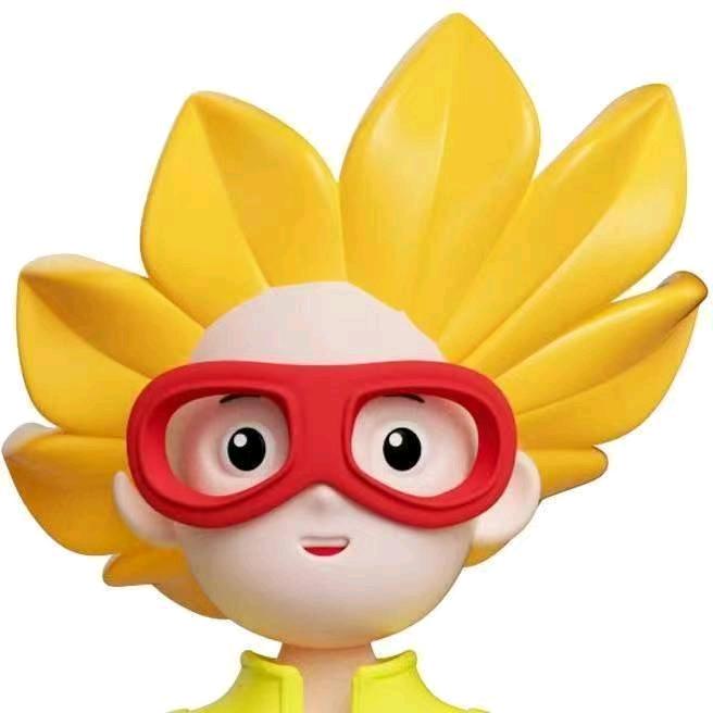 新日安徽运营中心