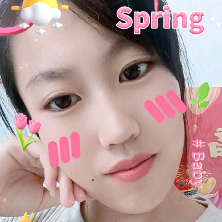 大叔爱丫头
