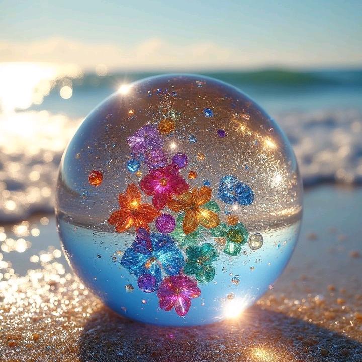 何以解忧，老兰这里