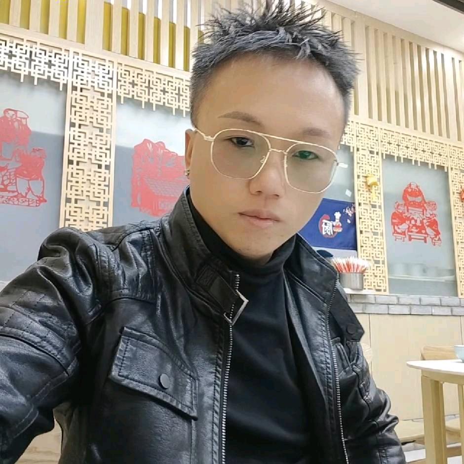 ꧁¹³王入💞¹⁴星何₅₂ₒ᭄࿐