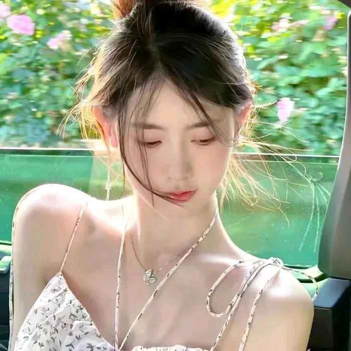 三七七七七七七🦄