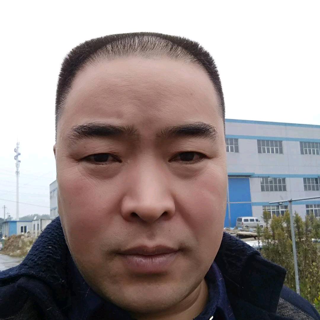 人生无奈