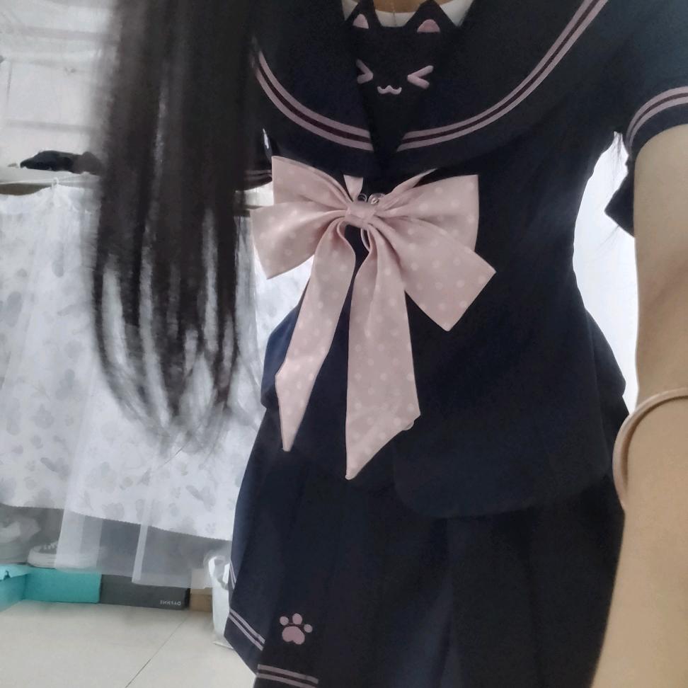莓