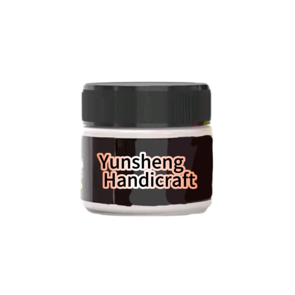 Yunsheng Handicraft