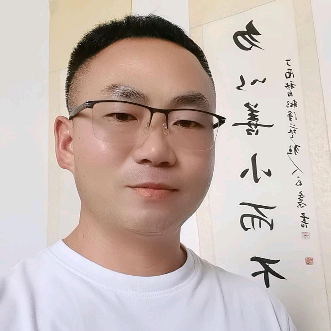 手机宽带～船长