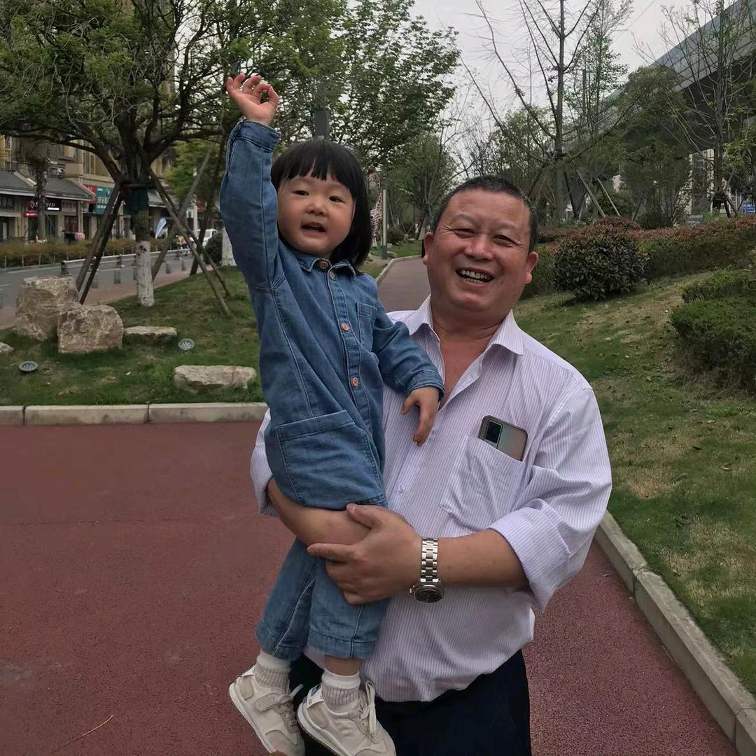 富森美.见面是袁