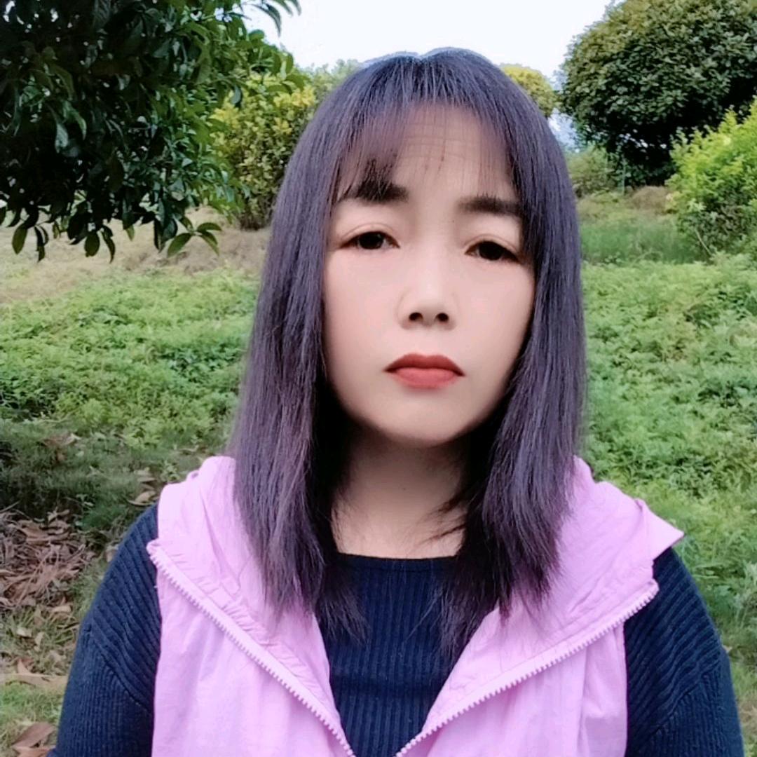 @芬姐