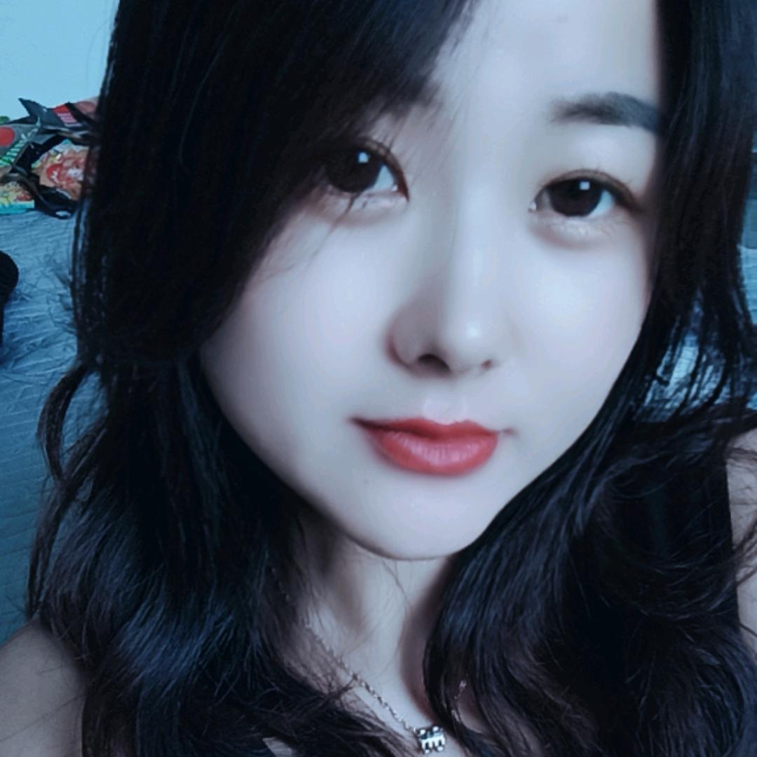 🍥   灿    🌞