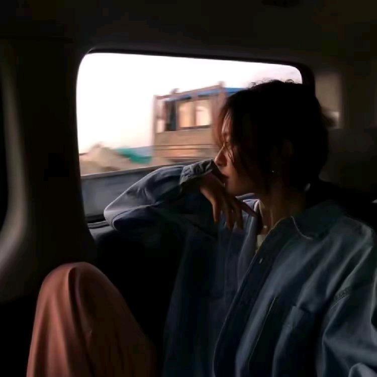 𝙒ei.