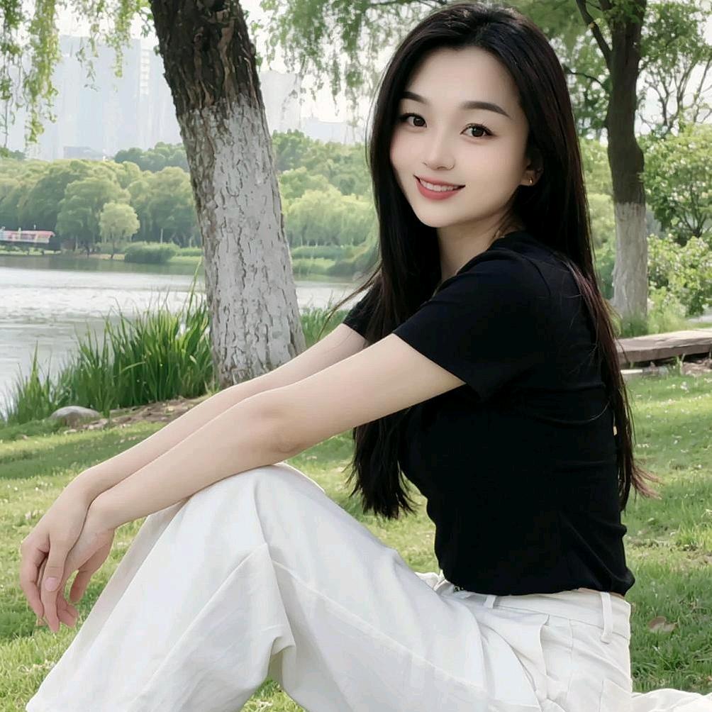 🍒文华代办，代收大樱桃🍒