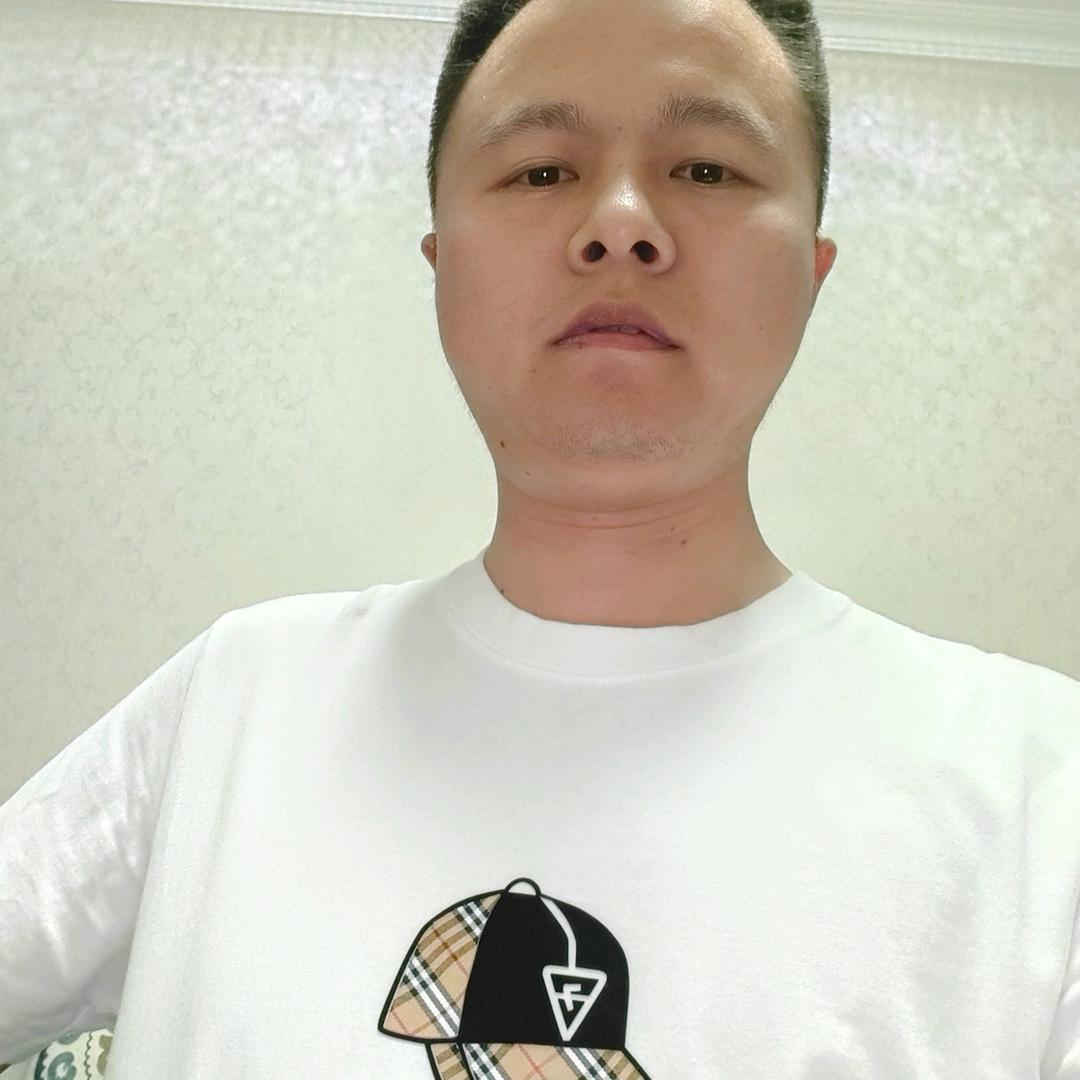 赐你以梦
