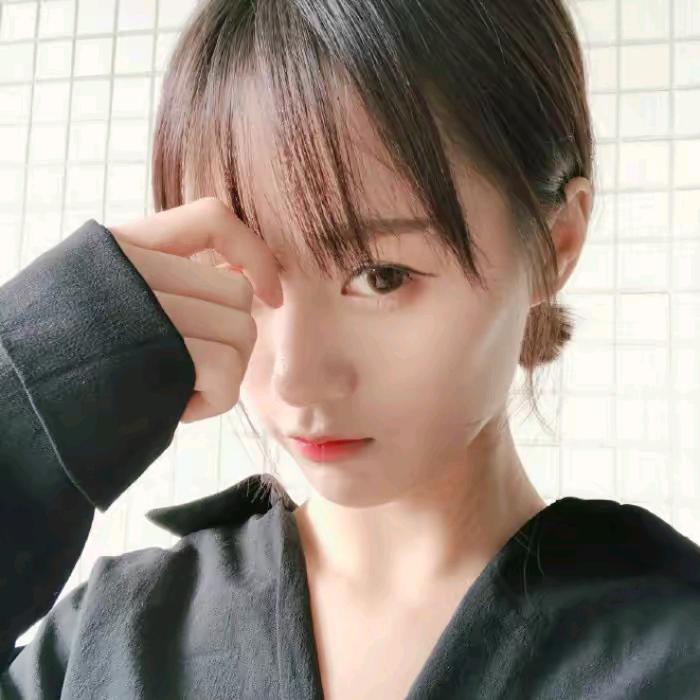 晓晓吃不胖