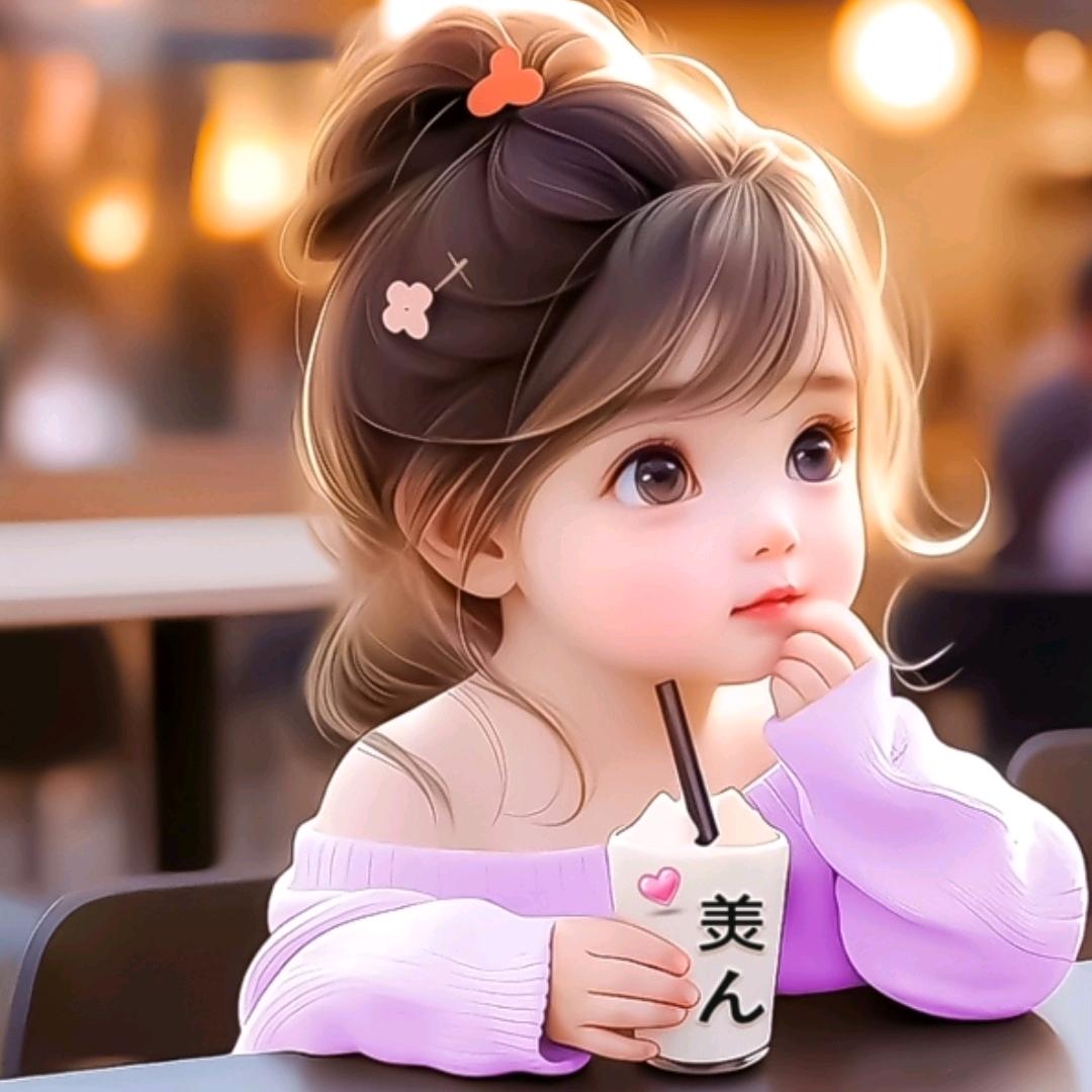 长安嘉慧苑娇澜丽人