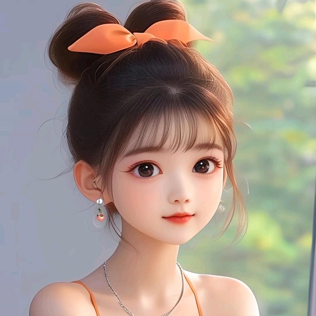 ღ᭄ꦿ꯭TiAmoღ᭄ꦿ