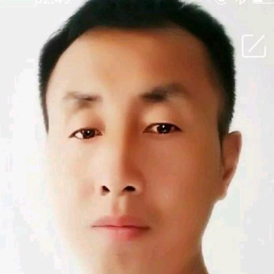 浣溪慵兰