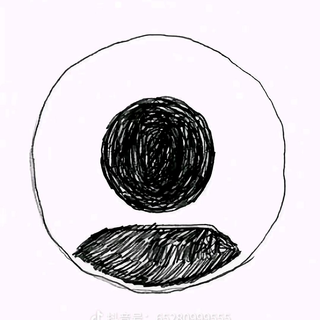 任斯尧