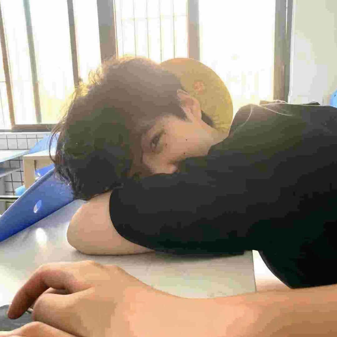 asdfghjml