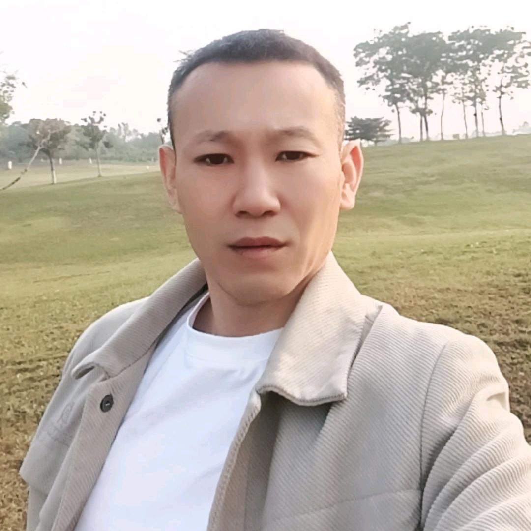 张祥瑞