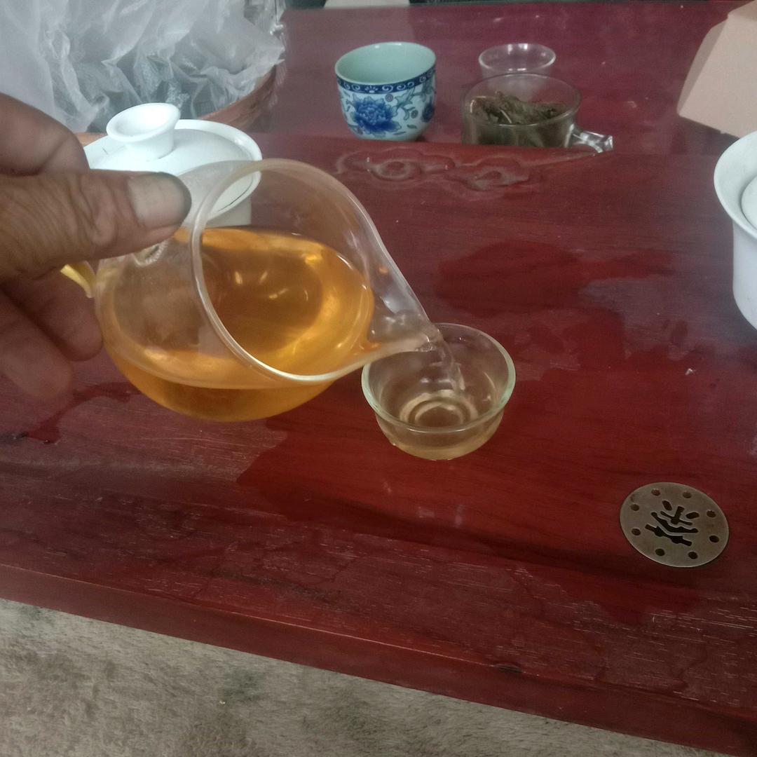 风一样的男人ZH丫