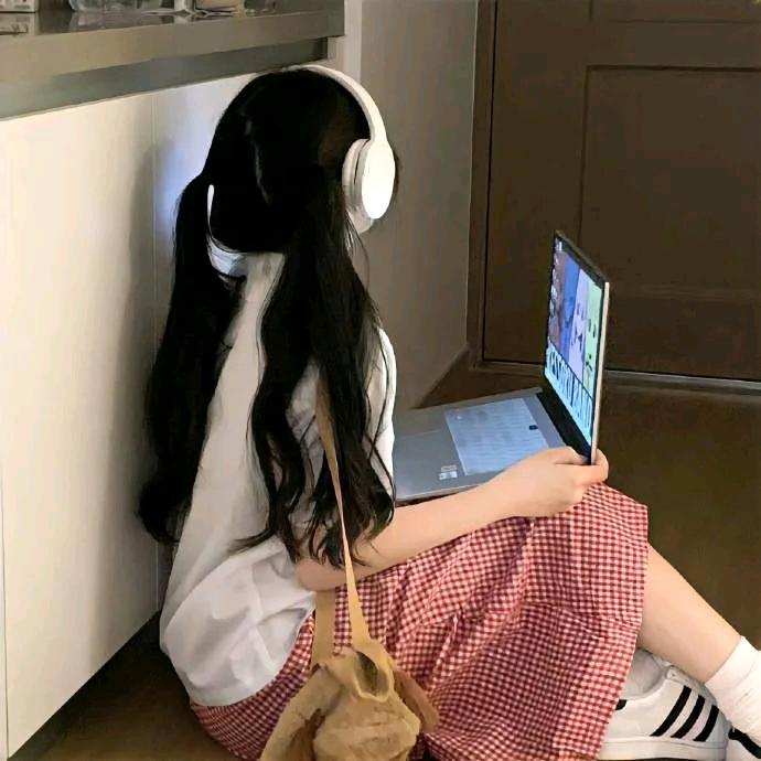 七染/