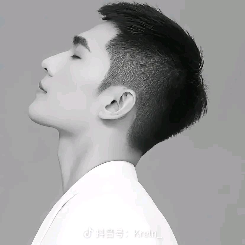 叶自豪