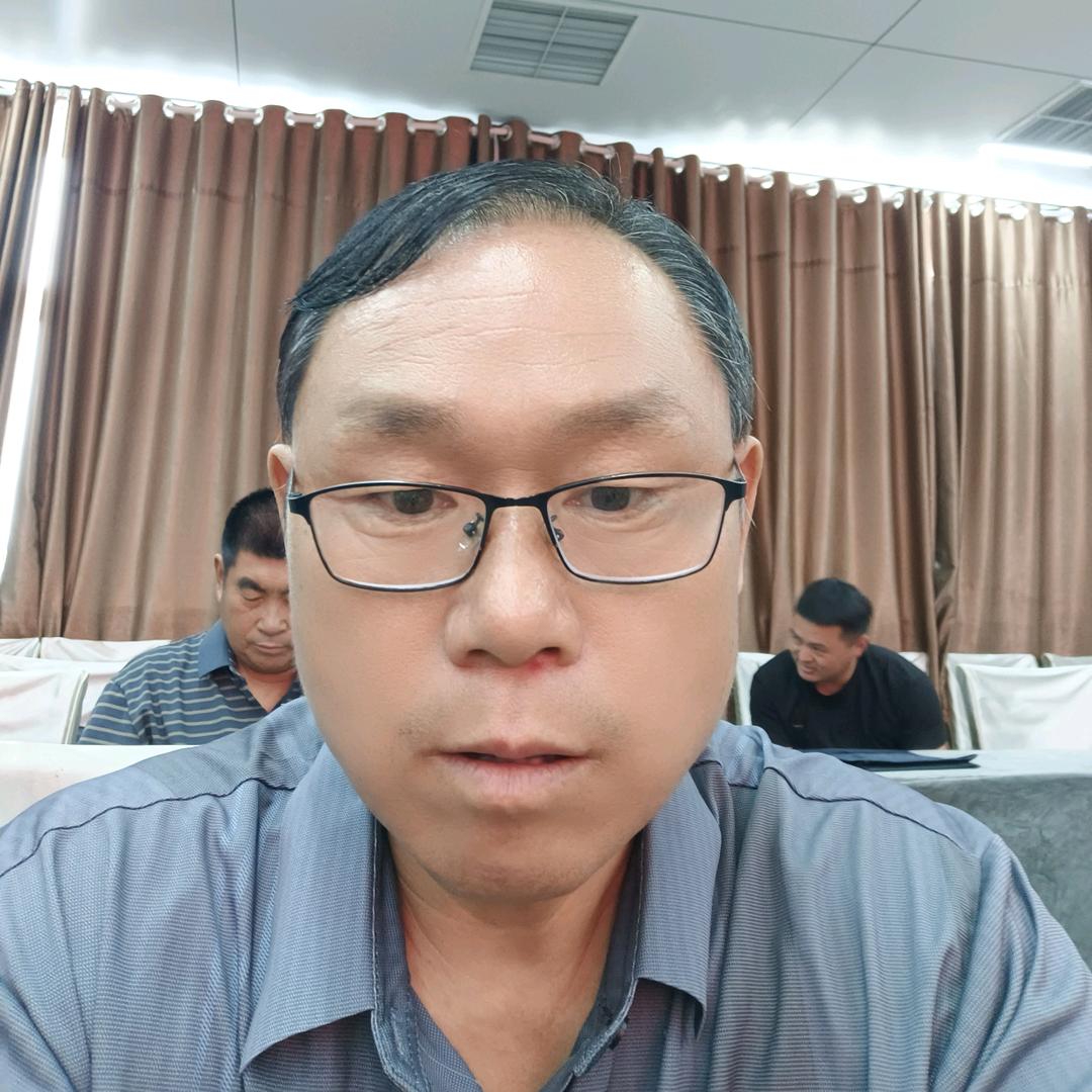 用户1075706323581