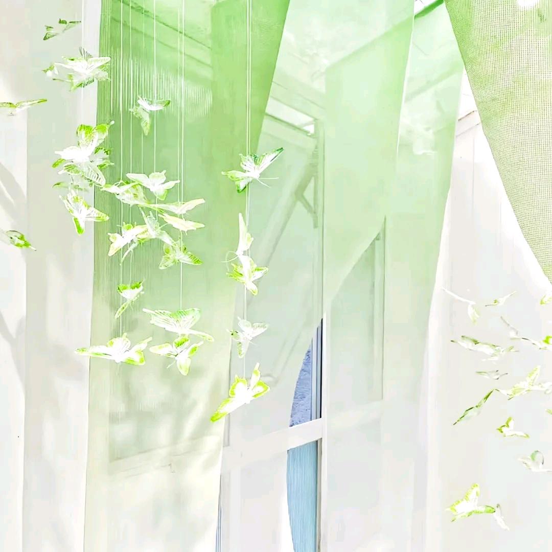 ZIFan