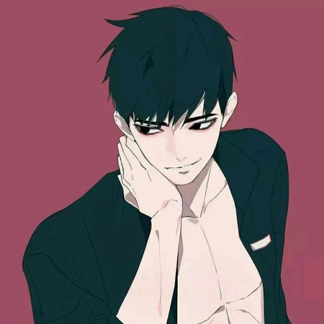 🕊꧔ꦿ᭄💞改变自己🦋꧔ꦿ᭄