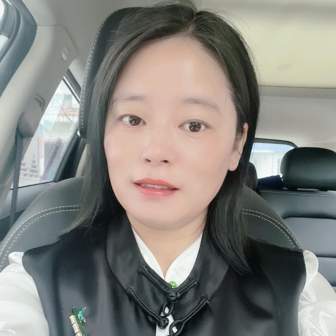 钱清萍萍生活馆
