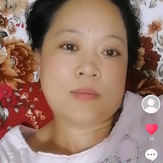 雅迪电动车（文集）金彭三轮车