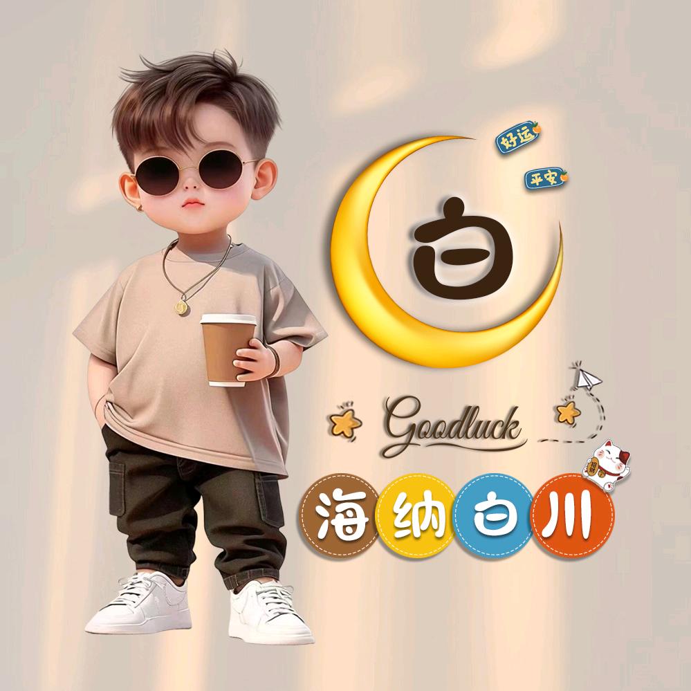 孤独