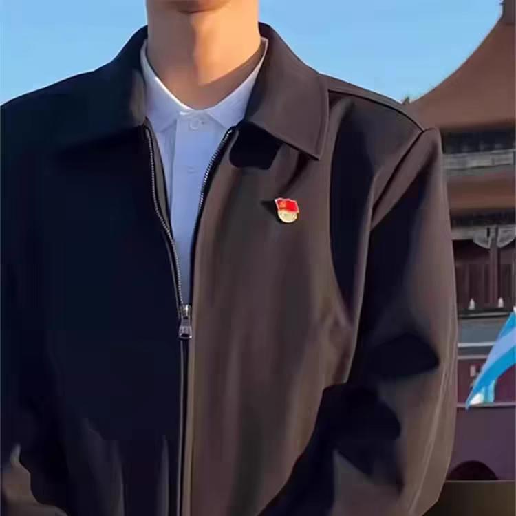 少千千